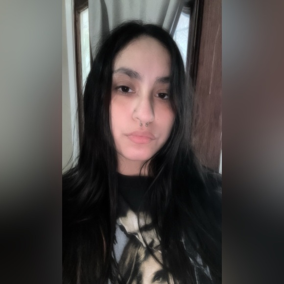 kaylazuniga001